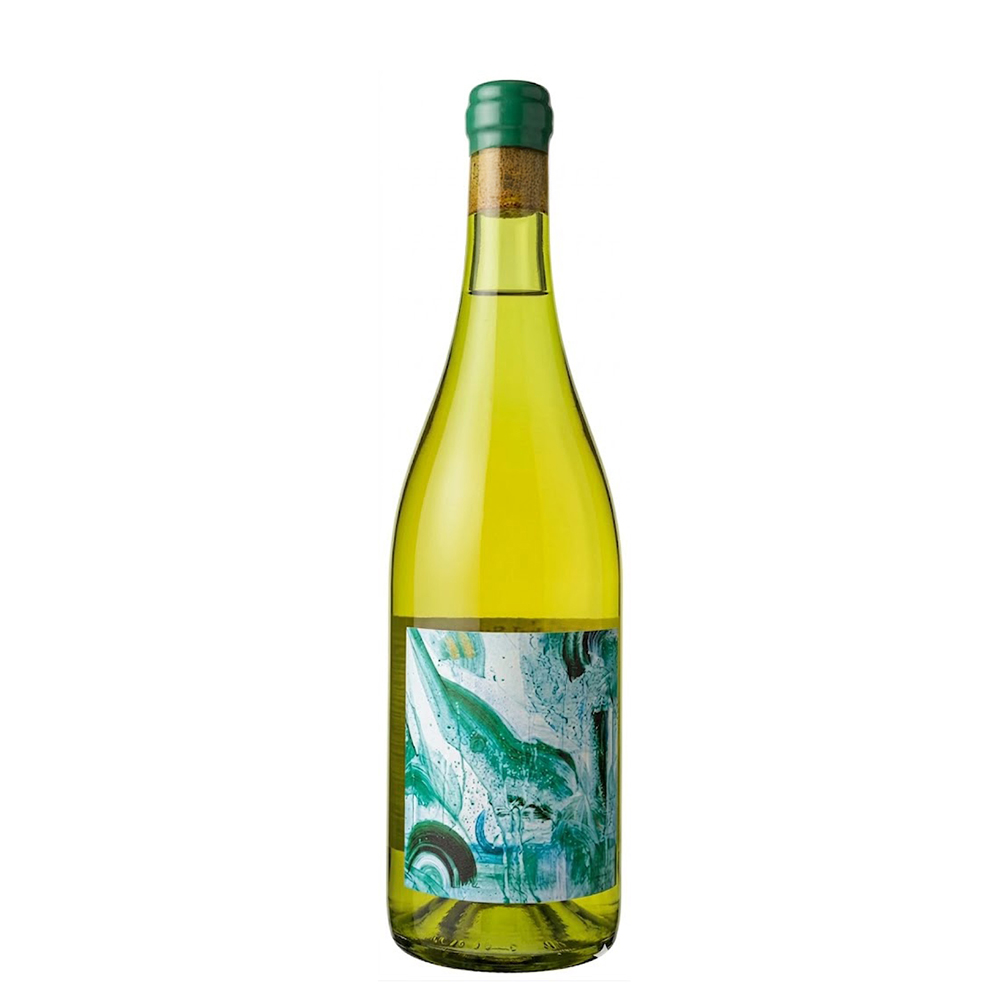 ヴィノーブルヴィンヤード　Art Label Series ～朝霧の景色～　750ml