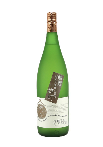 最終値下げ！売り切り！而今　純米吟醸　雄町　一升瓶1800ml 楽天市場】【製造2025年3月】而今 純米吟醸 雄町 生 1800ml（じ
