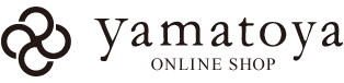 大和屋酒舗 オンラインショップ yamatoyalogo