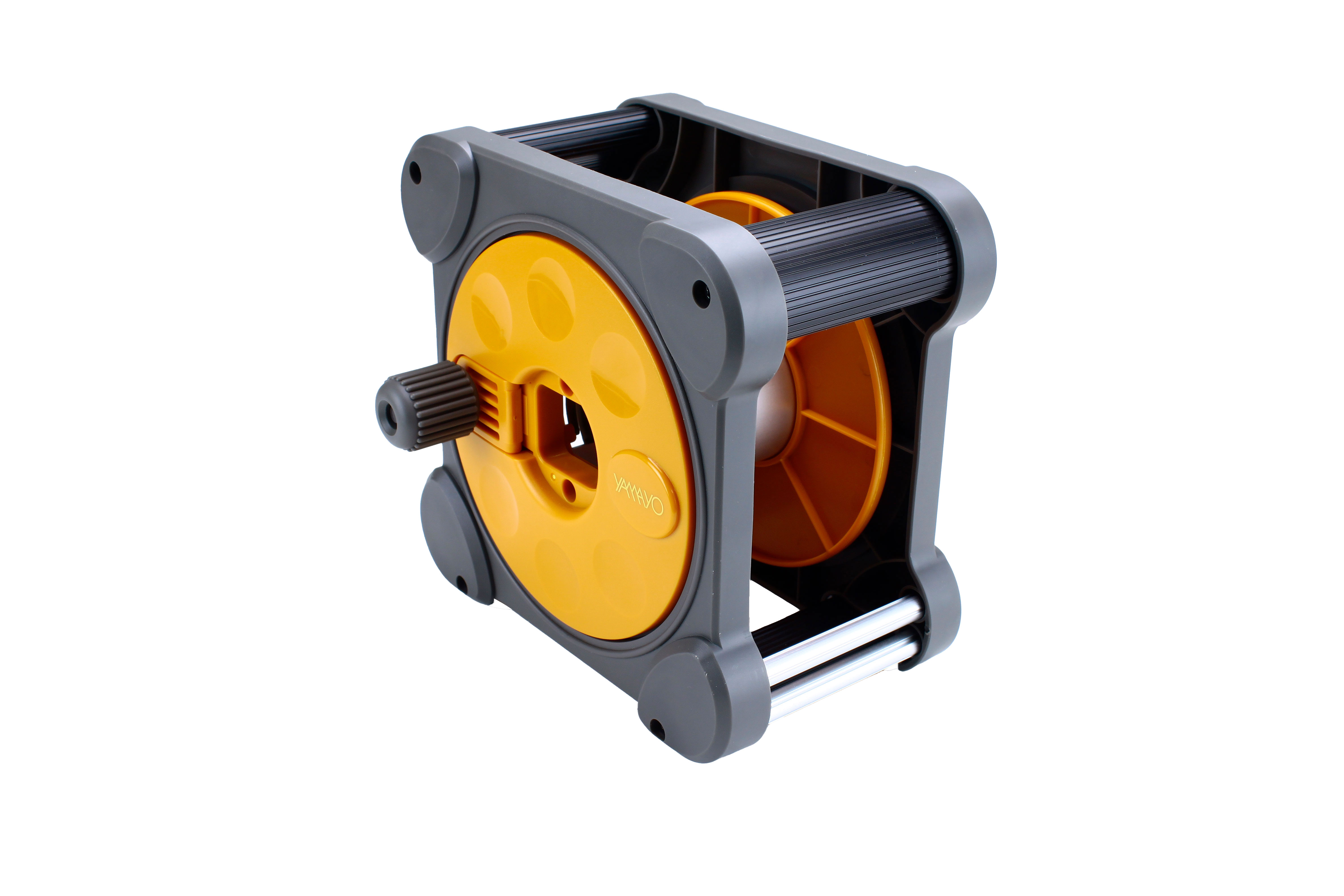 リボンロッドケース60M_1