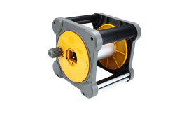 リボンロッドケース120M_1