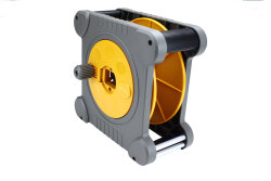 リボンロッドケース60L_1