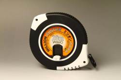 ミリオンカスタム20m ヤマヨWEBショップ