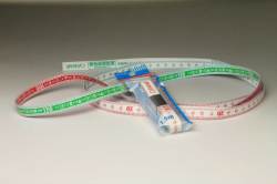 メタボリックメジャー