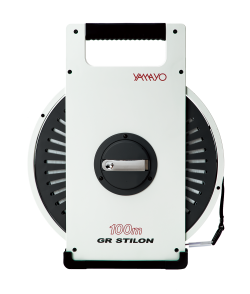 GRスチロン100ｍ