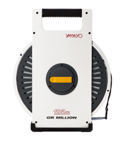 GRミリオン125ｍ