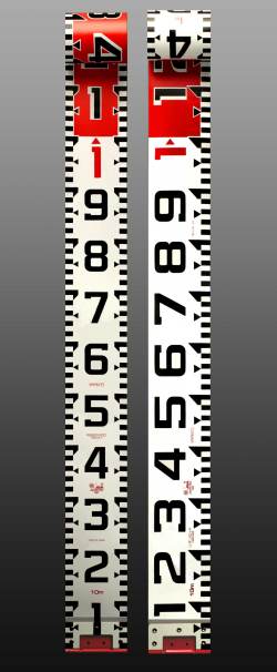 リボンロッド120Ｅ1