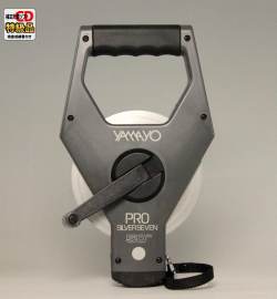 シルバーセブン特級品