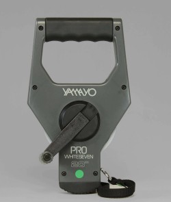 ホワイトセブン20ｍ