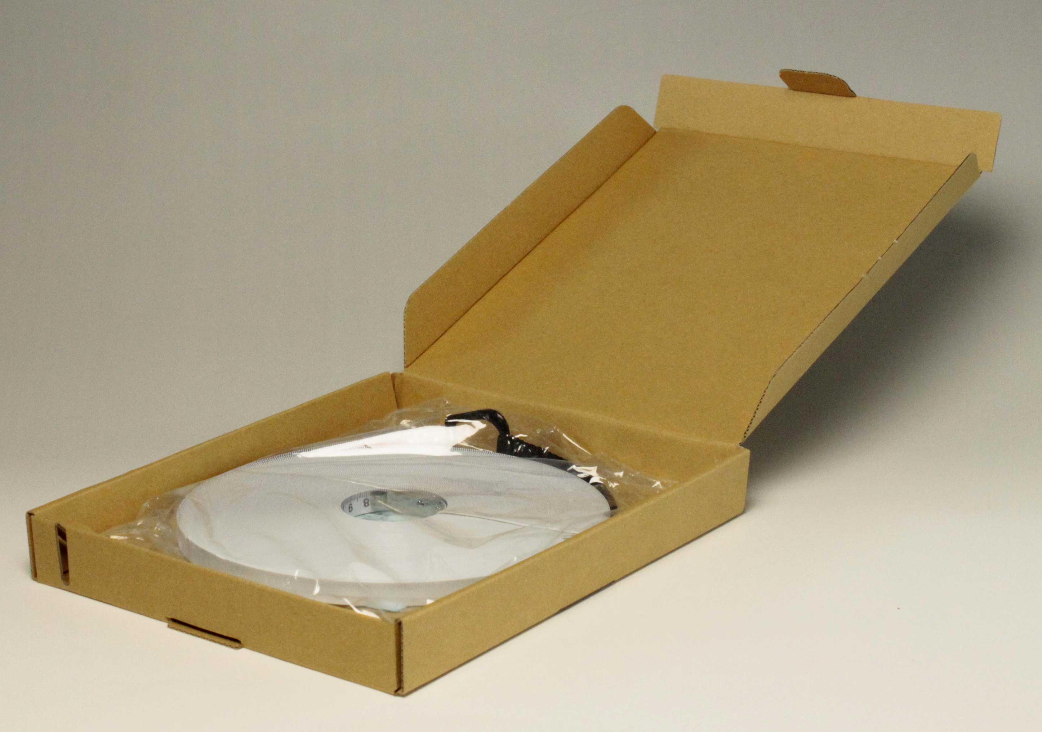スチロン交換用テープ５０ｍ