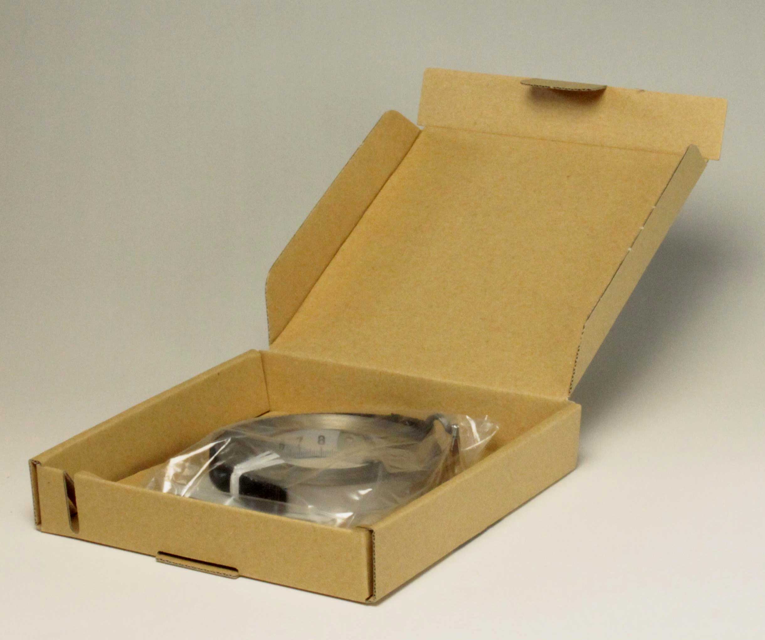 掛軸　御宝印譜 EA966ED-205｜[6205ZZ]深溝玉軸受のページ -