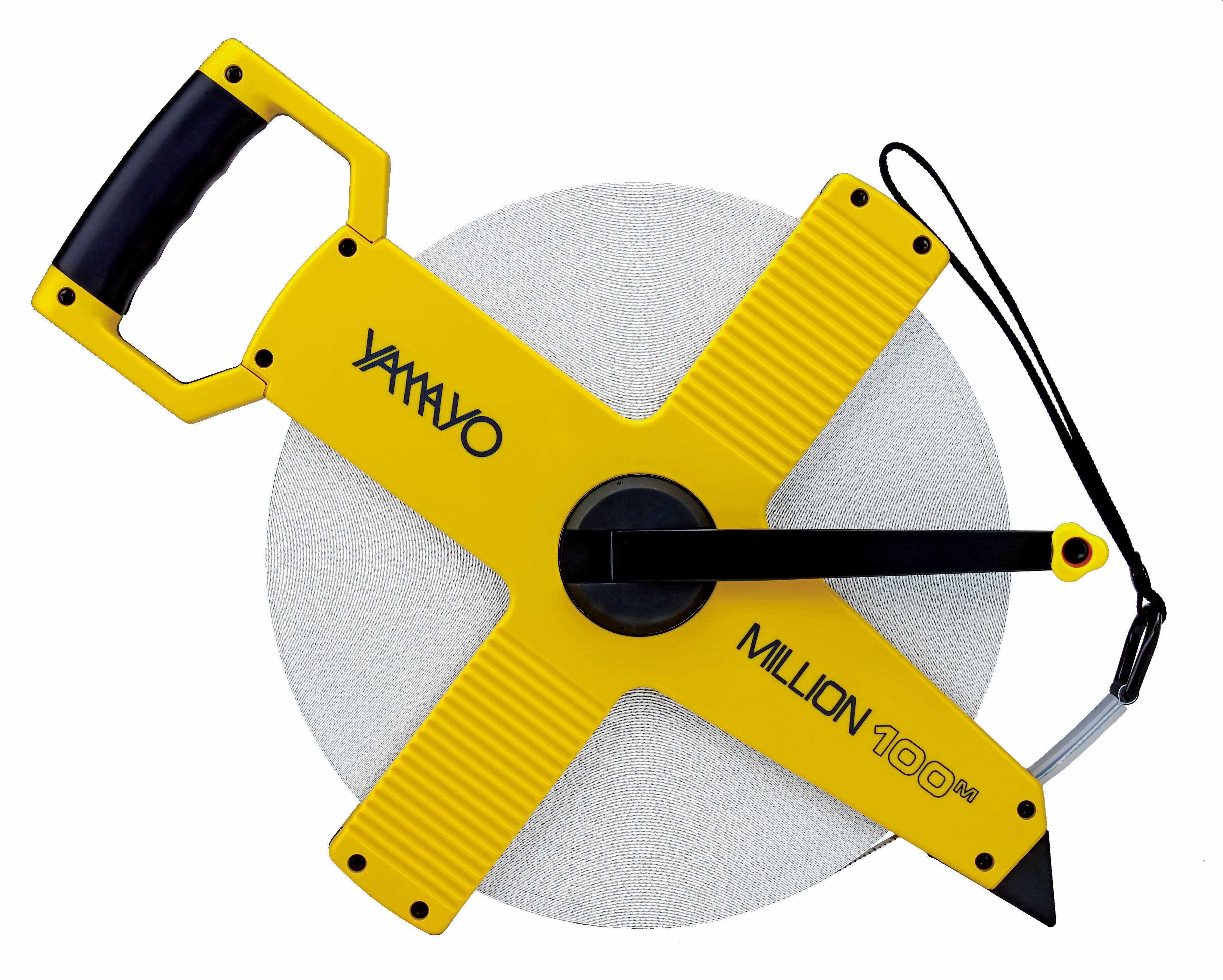 ミリオンオープン100m ヤマヨWEBショップ 