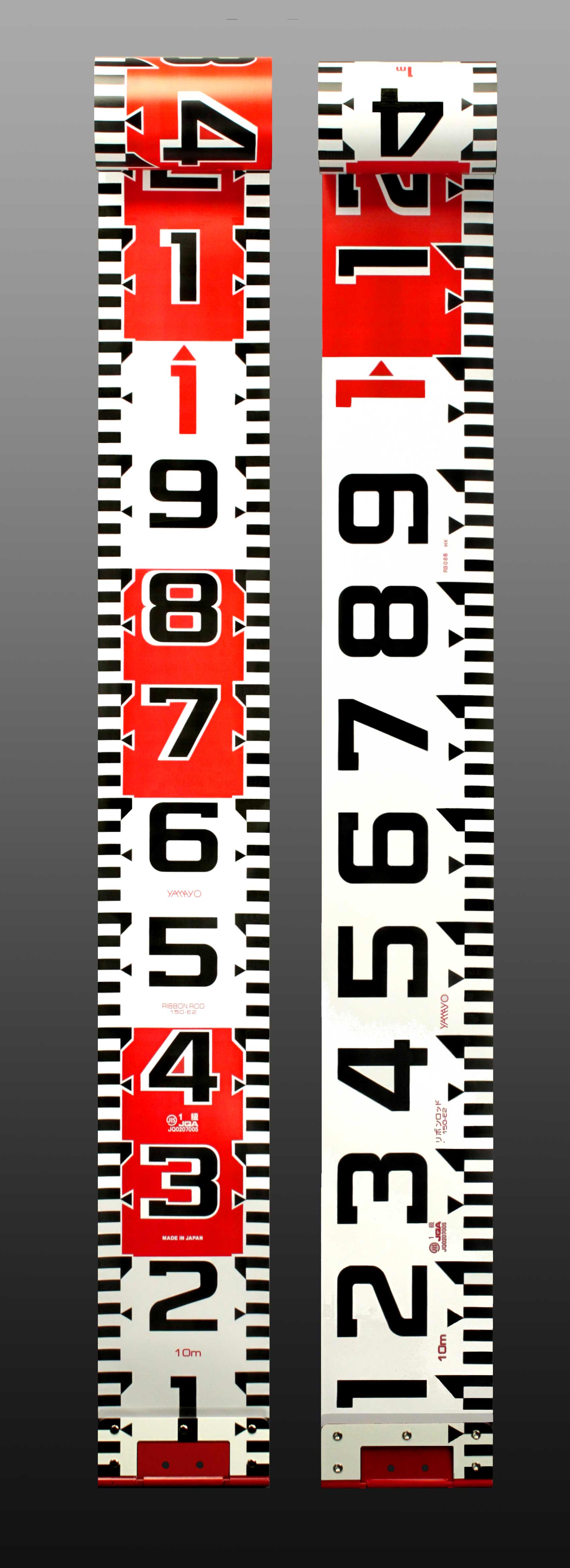 リボンロッド150Ｅ2