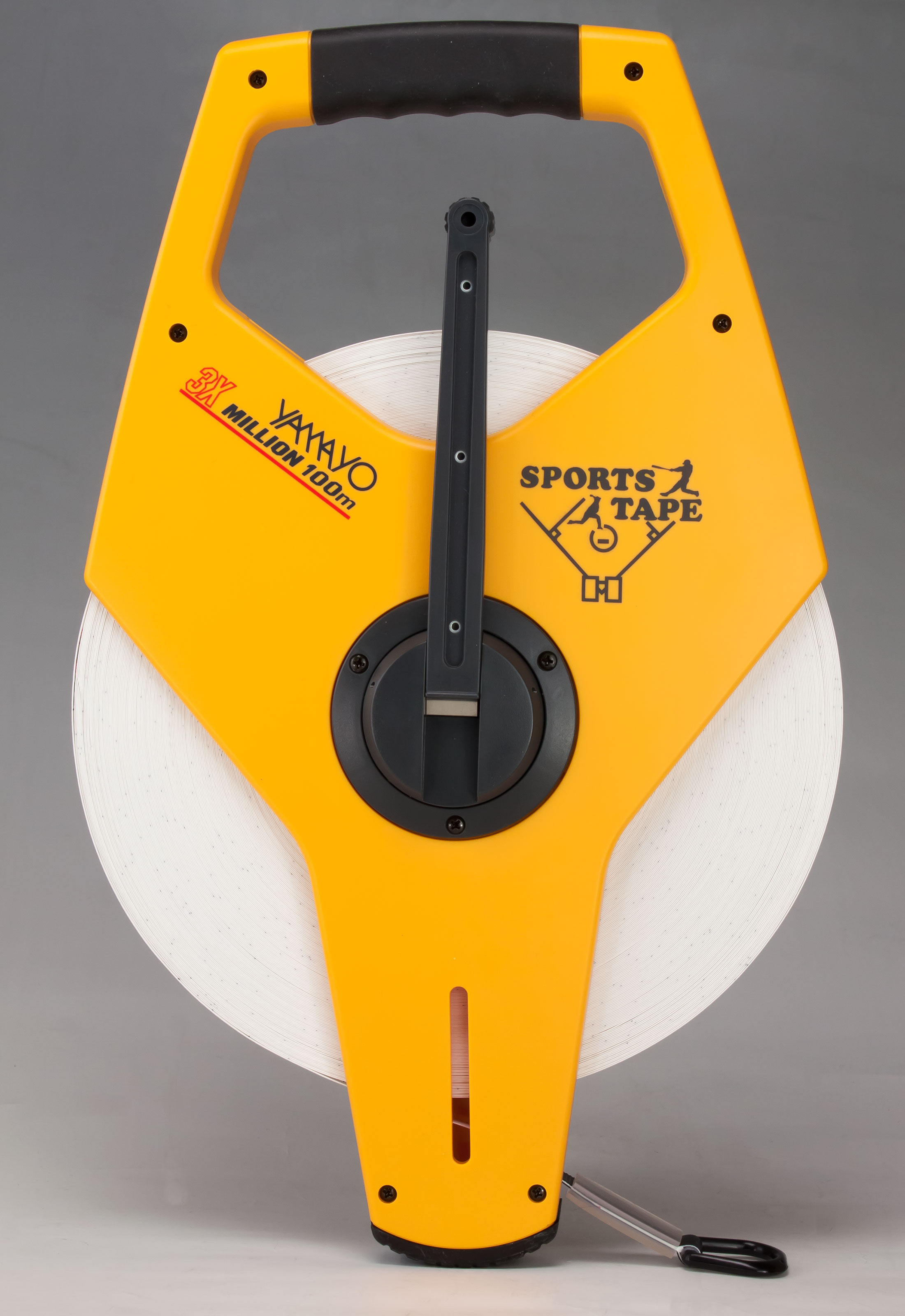 スポーツテープ