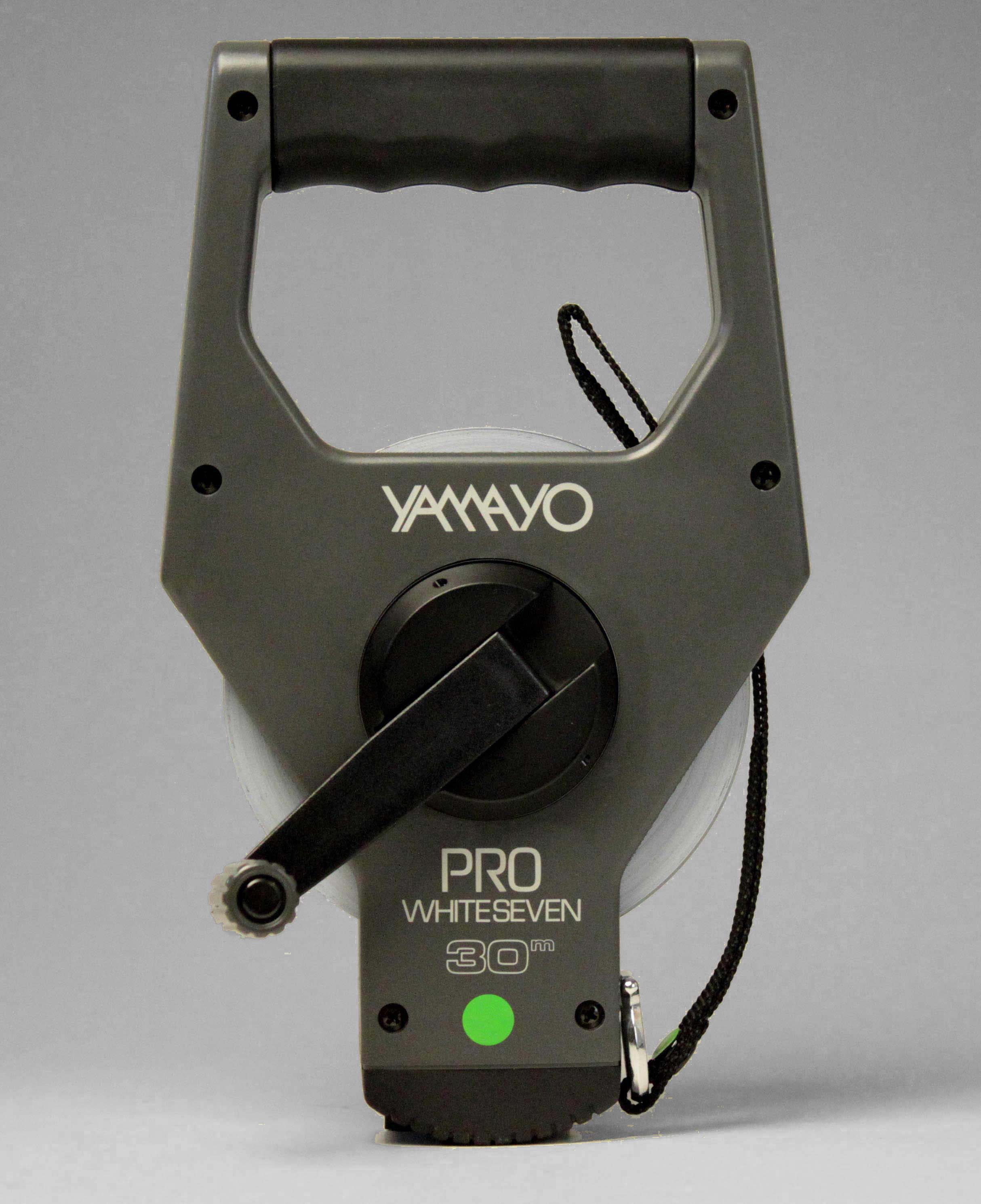 ホワイトセブン３０ｍ