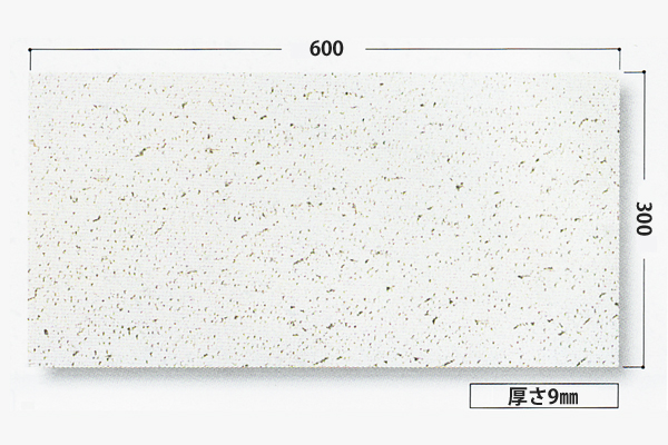 ダイロートン トラバーチン