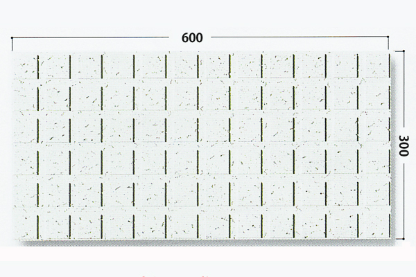 ダイロートン リブ