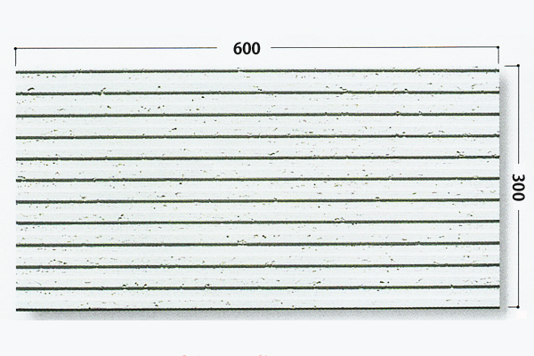 ダイロートン リブ