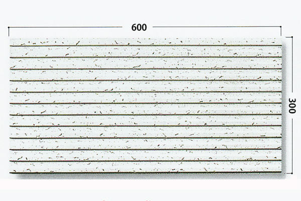 ダイロートン リブ