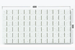 ダイロートン リブ