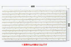 ダイロートン リブ