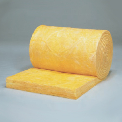 グラスロンウール