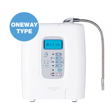 TRIM ION TI－5HX