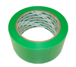 「養生テープ」50mm×25M