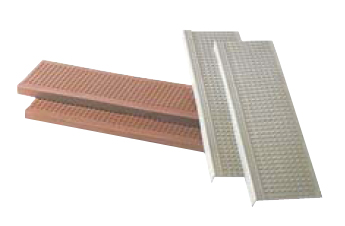 防音ノンスリップマット ゼオン消音マット 「Fシリーズ」 厚さ