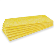 □在庫処分品□高気密□断熱材防音材吸音材高密度90K 厚25mm