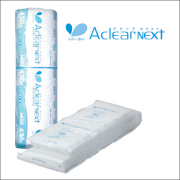 アクリアネクスト特別価格 アクリアNEXT（パック入り） ／特別価格で販売中