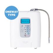 TRIM ION TI－5HX