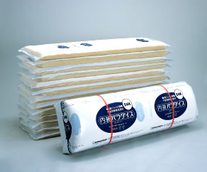 アコ―スティックパネル