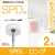 SPD