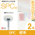 SPC