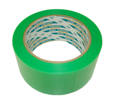 「養生テープ」50mm×25M