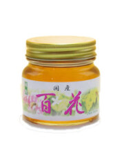 国産百花蜜300ｇ