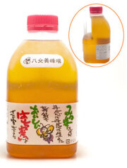 おいしいはち蜜2000ｇ