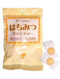 はちみつキャンディー