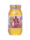 国産百花蜜1000ｇ
