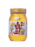 国産百花蜜500ｇ