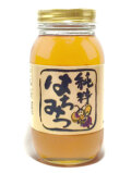 純粋はちみつ1000ｇ