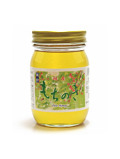 国産もちのき蜜（福岡県産）500ｇ