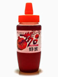 ザクロ濃縮果汁入蜂蜜500ｇ