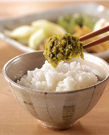 ふきみそイメージ