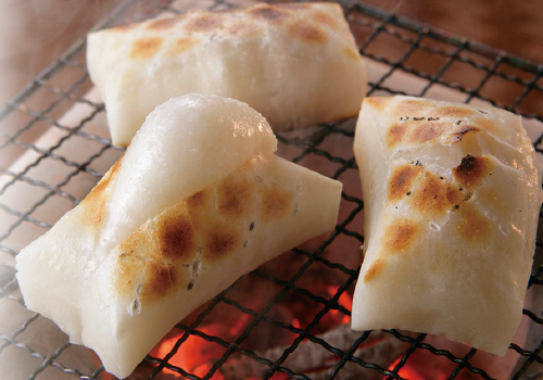 特別栽培米こがねの香（個包装）　360ｇ