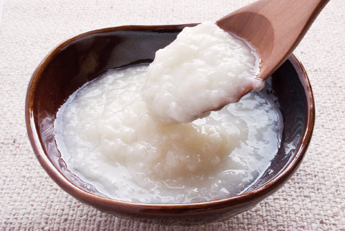 おいしい麹漬の素