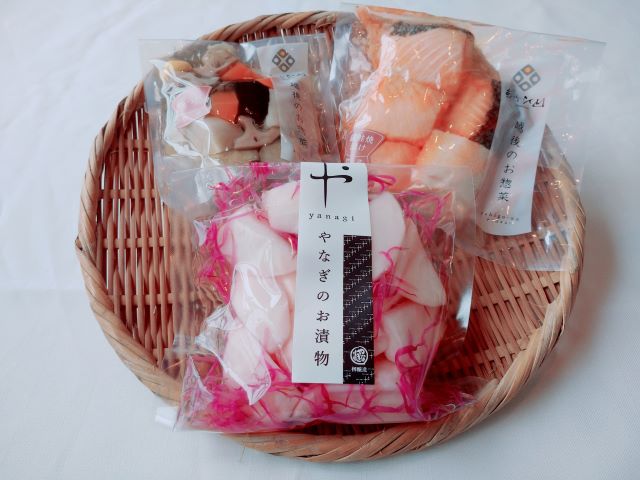 居酒屋新幹線自由席コース