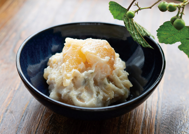 2024冬山海漬イメージ