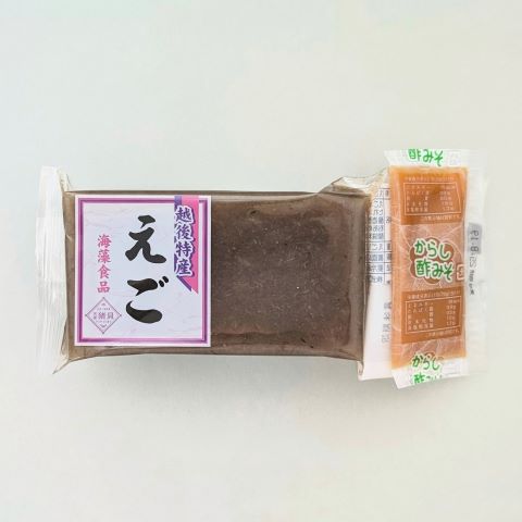 えご 180g